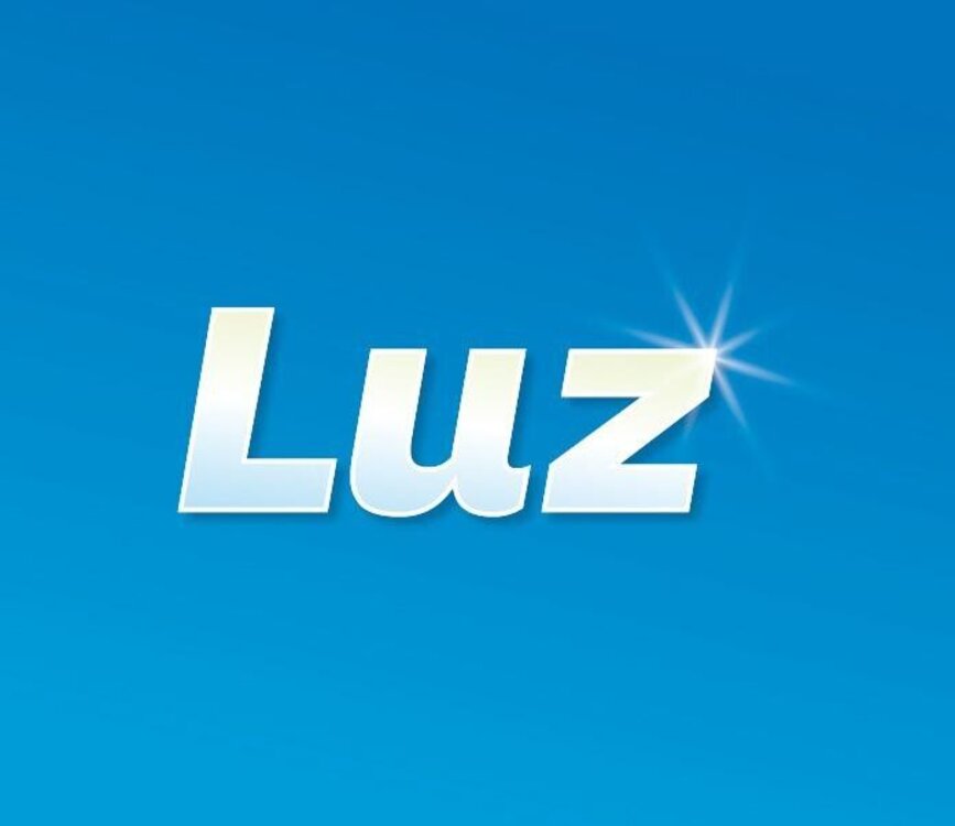 luzsc